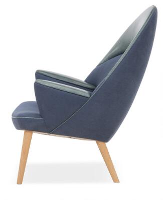 3. billede ud af i alt 5