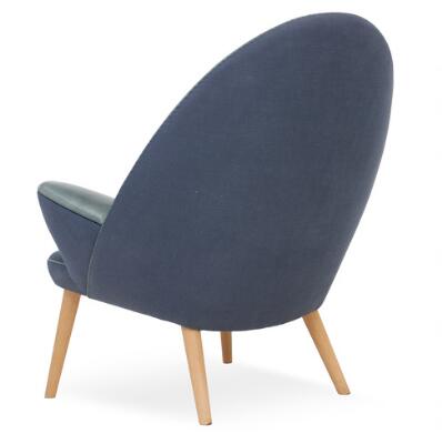 4. billede ud af i alt 5