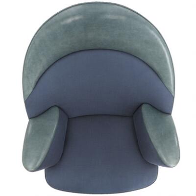 5. billede ud af i alt 5