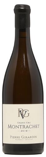 7 August: Wine › Knockdowns › Page 5/8 – Bruun Rasmussen Auctioneers