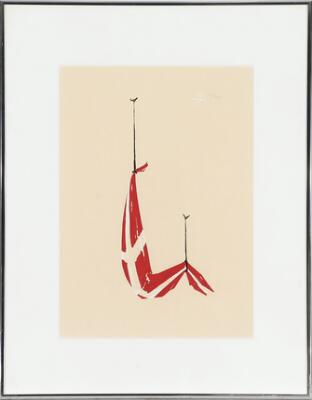 3rd of 7 images