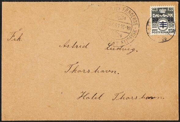 1. billede ud af i alt 2