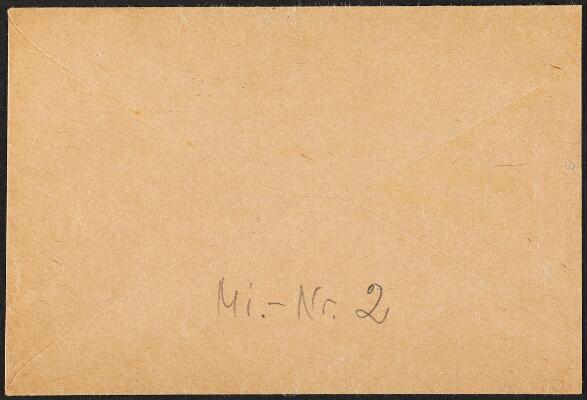 2. billede ud af i alt 2