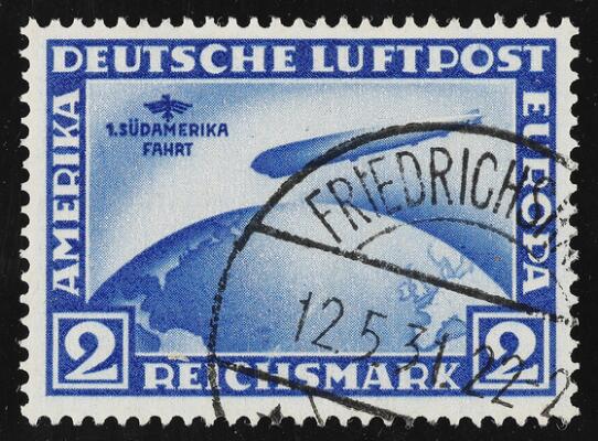 Første og eneste billede af emnet