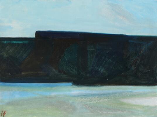 1st of 3 images