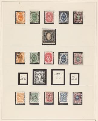 1. billede ud af i alt 4