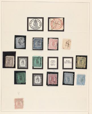 2. billede ud af i alt 4