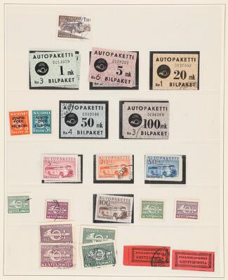 3. billede ud af i alt 4