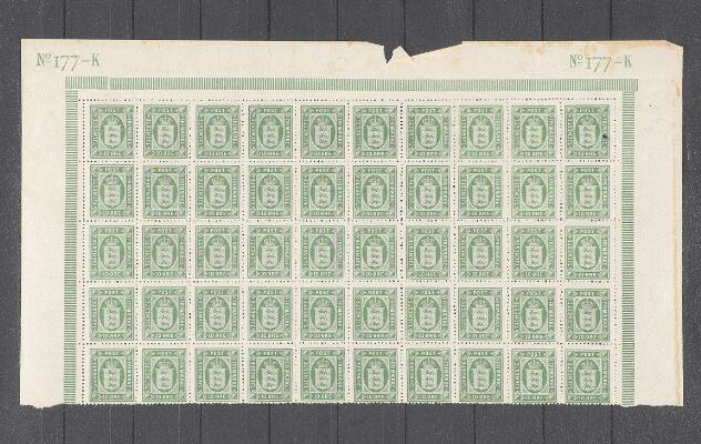 4. billede ud af i alt 4