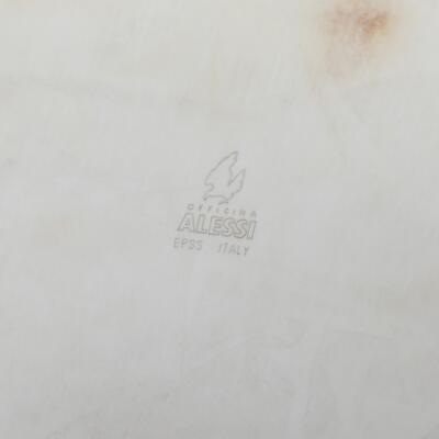 2. billede ud af i alt 5