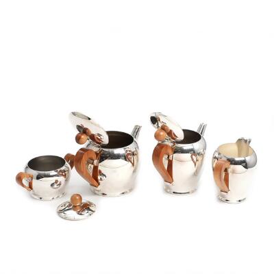 3. billede ud af i alt 5