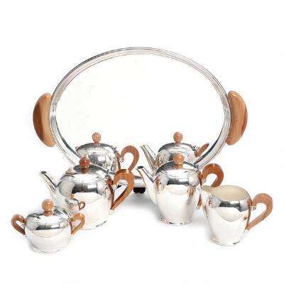 4. billede ud af i alt 5