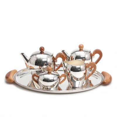 1. billede ud af i alt 5