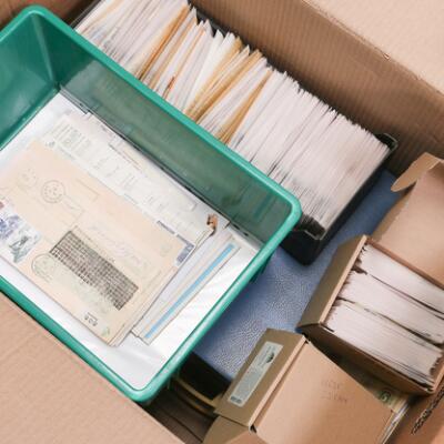 1. billede ud af i alt 2