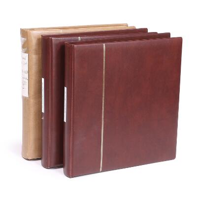 4. billede ud af i alt 4