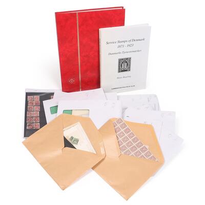 1. billede ud af i alt 4