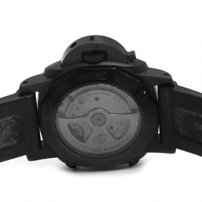 2. billede ud af i alt 5