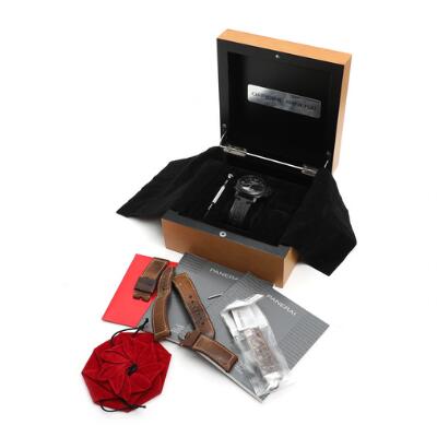 3. billede ud af i alt 5