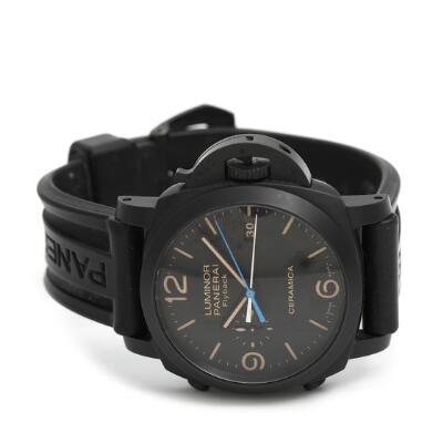 4. billede ud af i alt 5