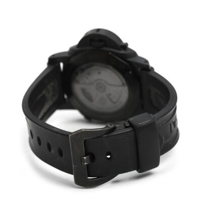 5. billede ud af i alt 5