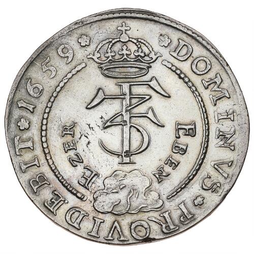 17 August: Coins › Coins, Medals & Banknotes › World coins › Knockdowns ...