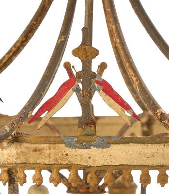 2. billede ud af i alt 5