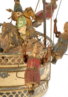 3. billede ud af i alt 5