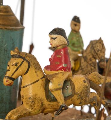 4. billede ud af i alt 5