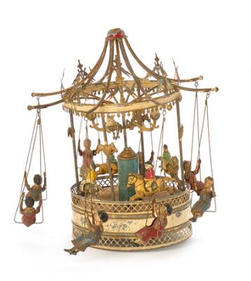 5. billede ud af i alt 5