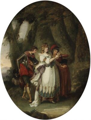 2. billede ud af i alt 3