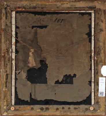 3. billede ud af i alt 3