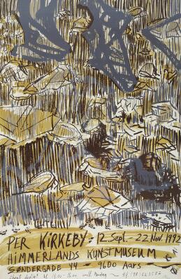 1. billede ud af i alt 2