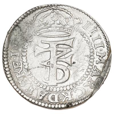 1. billede ud af i alt 2