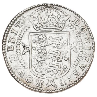 2. billede ud af i alt 2