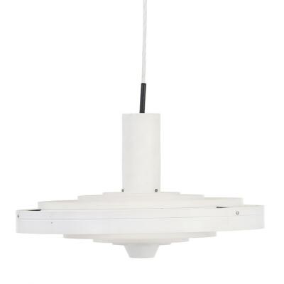 1. billede ud af i alt 3