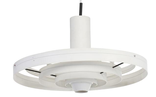 2. billede ud af i alt 3