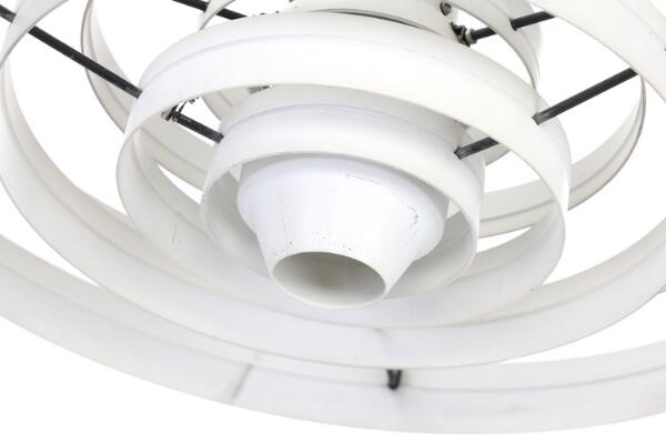 3. billede ud af i alt 3