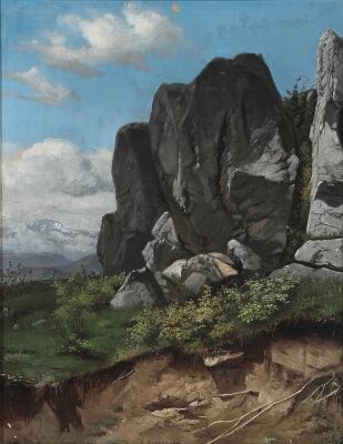 1. billede ud af i alt 3