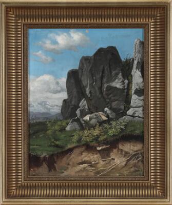 2. billede ud af i alt 3