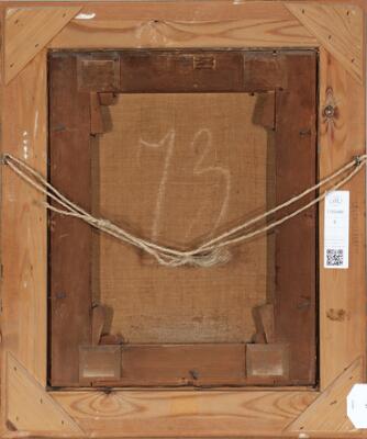 3. billede ud af i alt 3