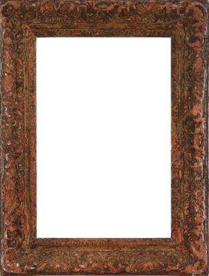 1. billede ud af i alt 2