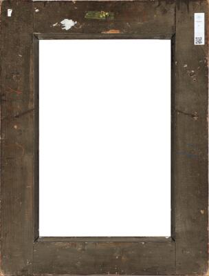 2. billede ud af i alt 2