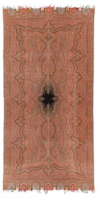 1. billede ud af i alt 2