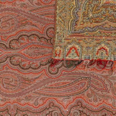 2. billede ud af i alt 2