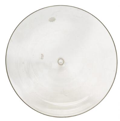 2. billede ud af i alt 4