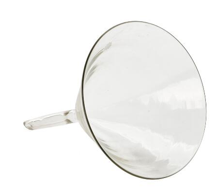 3. billede ud af i alt 4