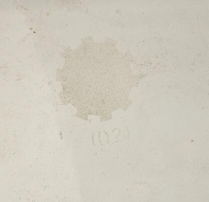 4. billede ud af i alt 4