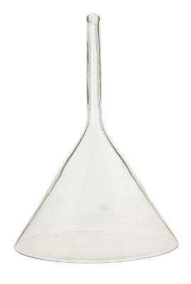 1. billede ud af i alt 4