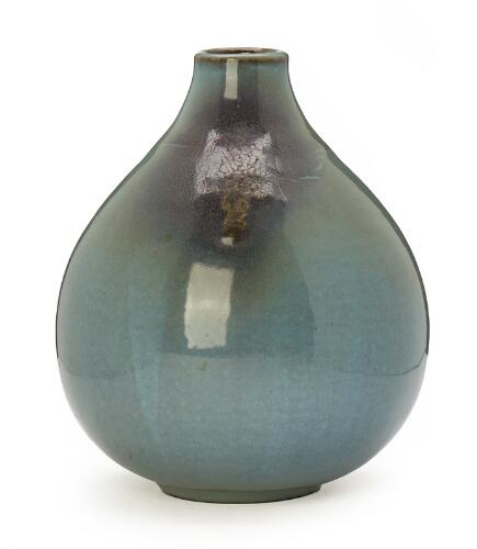 19 August: Modern art and design › Modern Prints › Knockdowns – Bruun ...