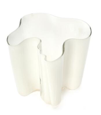 2. billede ud af i alt 6